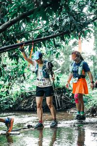 BIB: 
                            <button type="button" onclick="openModal(25411832)" class="btn btn-primary btn-sm float-right btn-popup" data-toggle="modal" data-target=".modal-high-quality">
                        <i class="fas fa-shopping-cart"></i> Add to Cart
                    </button>
                                            <button type="button" onclick="isThisMe(25411832, true)" class="btn btn-success btn-sm float-right btn-popup btn-isme hidden" data-toggle="tooltip" data-placement="bottom" title="นี่คือรูปของคุณใช่ไหม คลิกที่นี่เพื่อเอาเข้าอัลบั้ม">
                        <i class="fas fa-plus"></i> Add to album
                    </button>
                    <button type="button" onclick="isThisMe(25411832, false)" class="btn btn-warning btn-sm float-right btn-popup btn-isnotme hidden">
                        <i class="fas fa-ban"></i> Remove from album
                    </button>